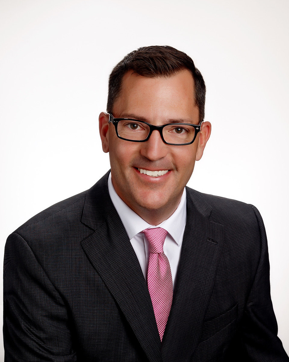 Chase hires Springfield exec for commercial banking